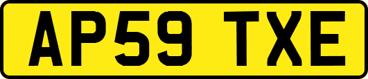 AP59TXE