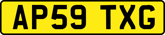 AP59TXG