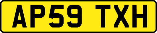 AP59TXH