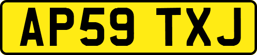 AP59TXJ