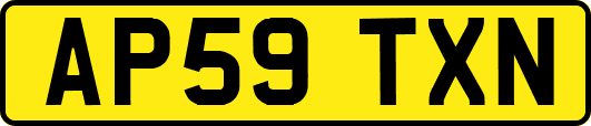 AP59TXN