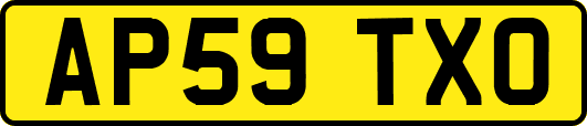 AP59TXO