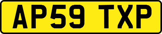 AP59TXP