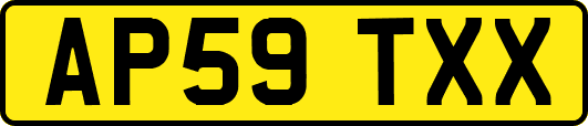 AP59TXX