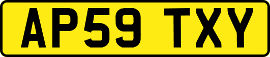 AP59TXY