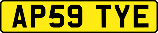 AP59TYE