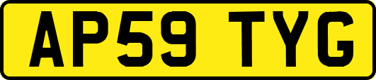 AP59TYG