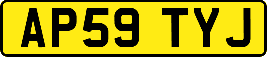 AP59TYJ
