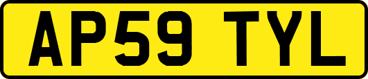 AP59TYL