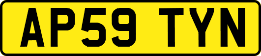 AP59TYN