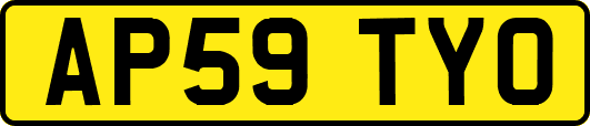 AP59TYO