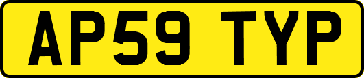 AP59TYP