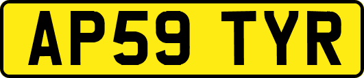 AP59TYR