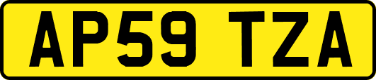 AP59TZA