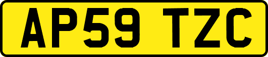 AP59TZC