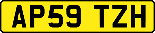 AP59TZH