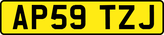 AP59TZJ