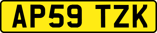AP59TZK