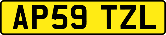 AP59TZL