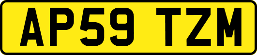 AP59TZM