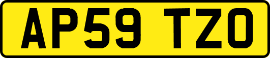 AP59TZO