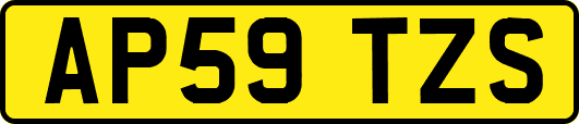 AP59TZS