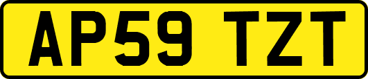 AP59TZT
