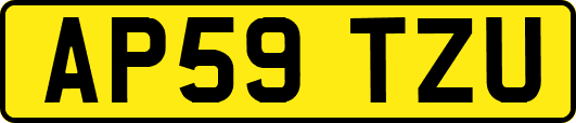 AP59TZU