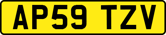 AP59TZV