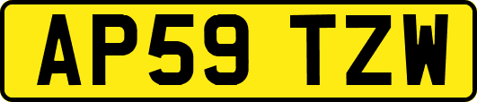 AP59TZW