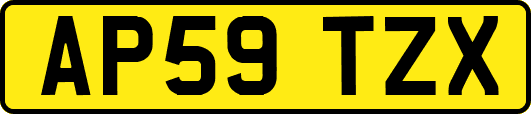 AP59TZX