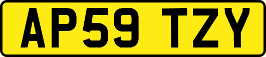AP59TZY