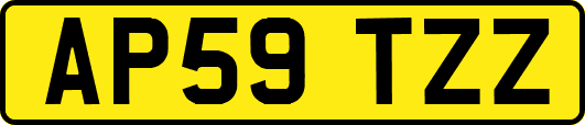 AP59TZZ