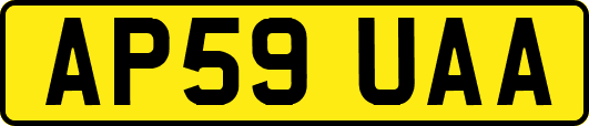 AP59UAA