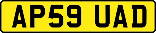 AP59UAD