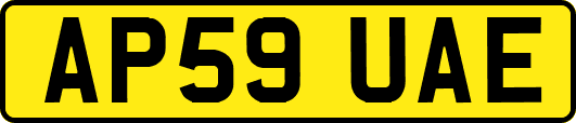 AP59UAE
