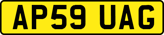 AP59UAG