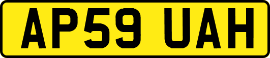 AP59UAH