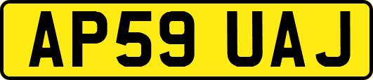 AP59UAJ