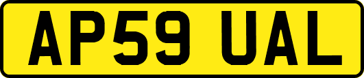 AP59UAL