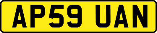 AP59UAN