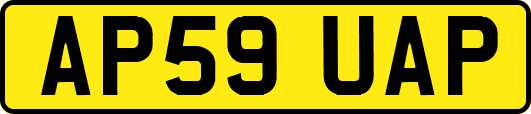 AP59UAP