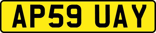 AP59UAY