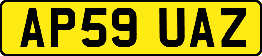 AP59UAZ