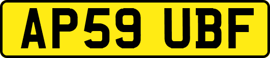 AP59UBF
