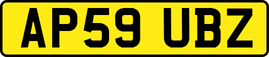 AP59UBZ
