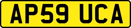 AP59UCA
