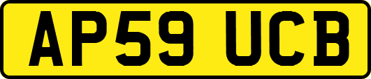 AP59UCB