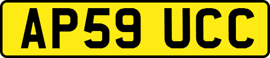 AP59UCC
