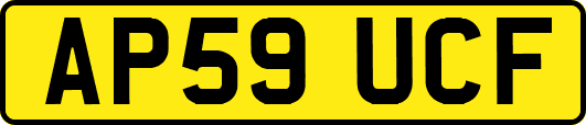 AP59UCF